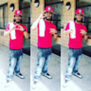 Meet your Posher, Mario